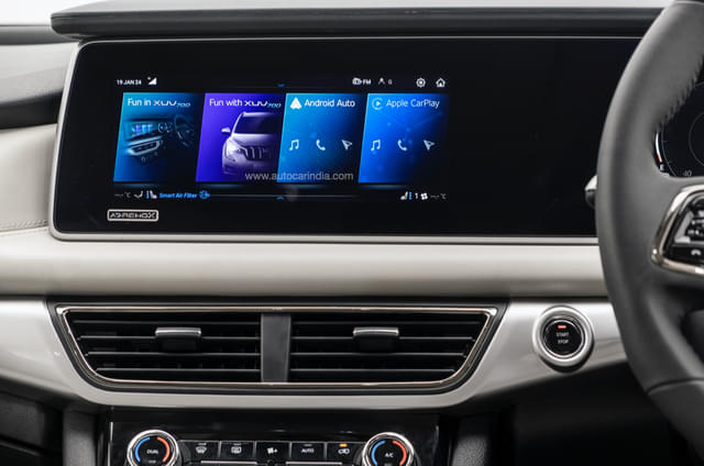 Dashboard Image - 8461